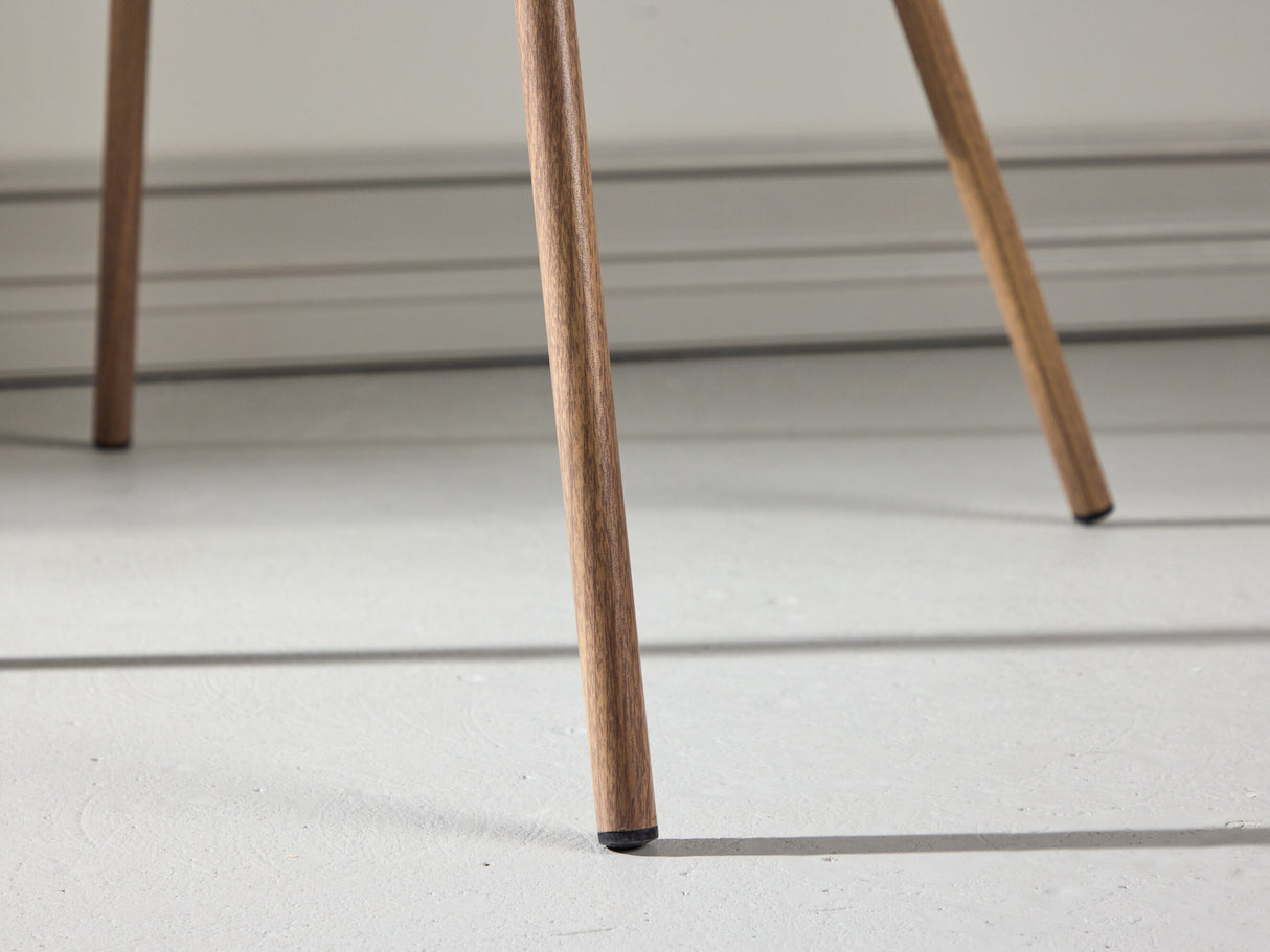 Silla 428290