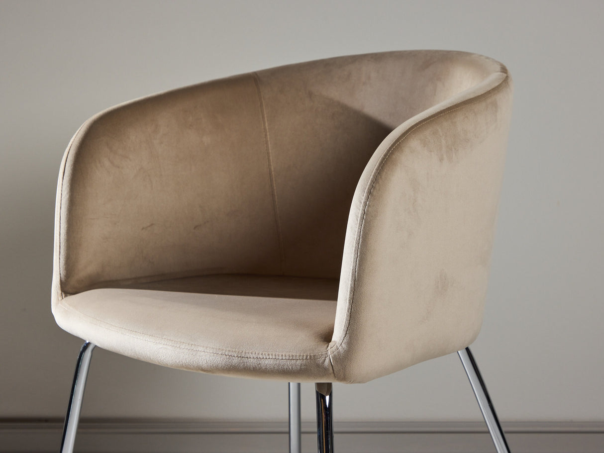 Silla 428290