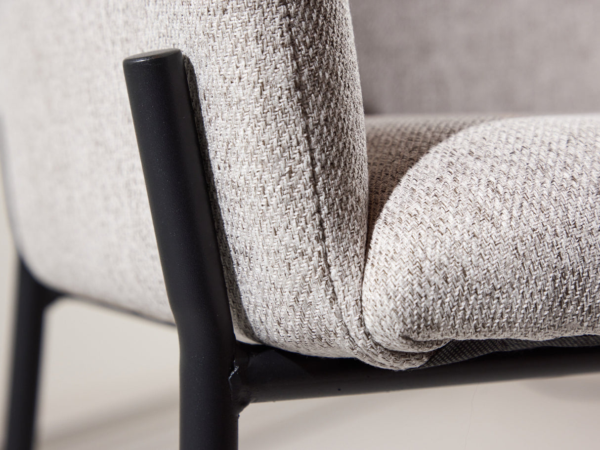 Silla 615928