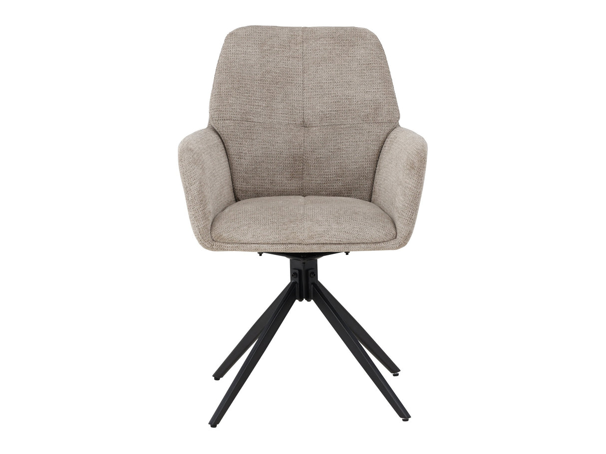 Silla 615930