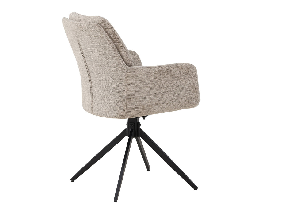 Silla 615930