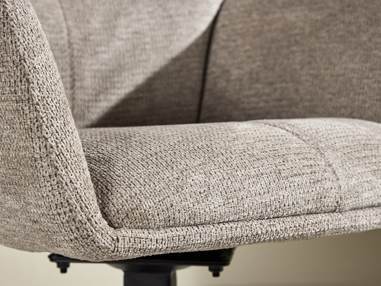 Silla 615930