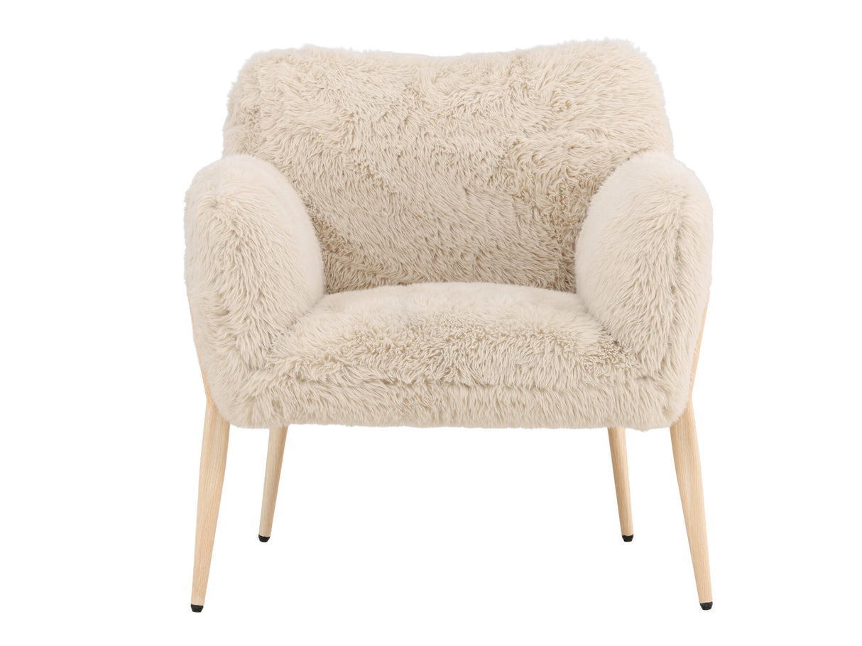 Sillón 615956