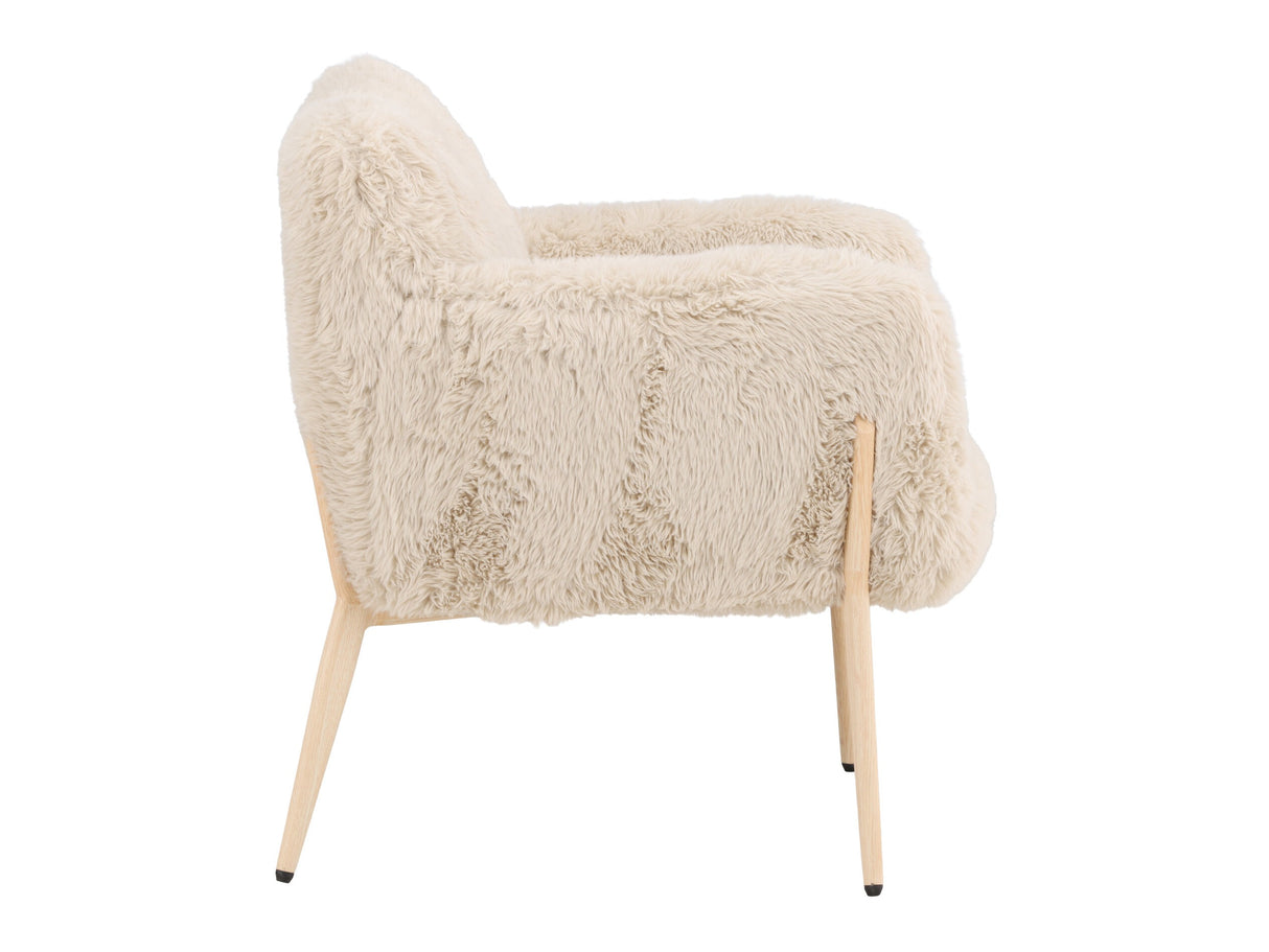 Sillón 615956