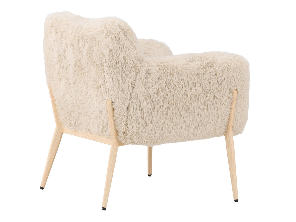 Sillón 615956