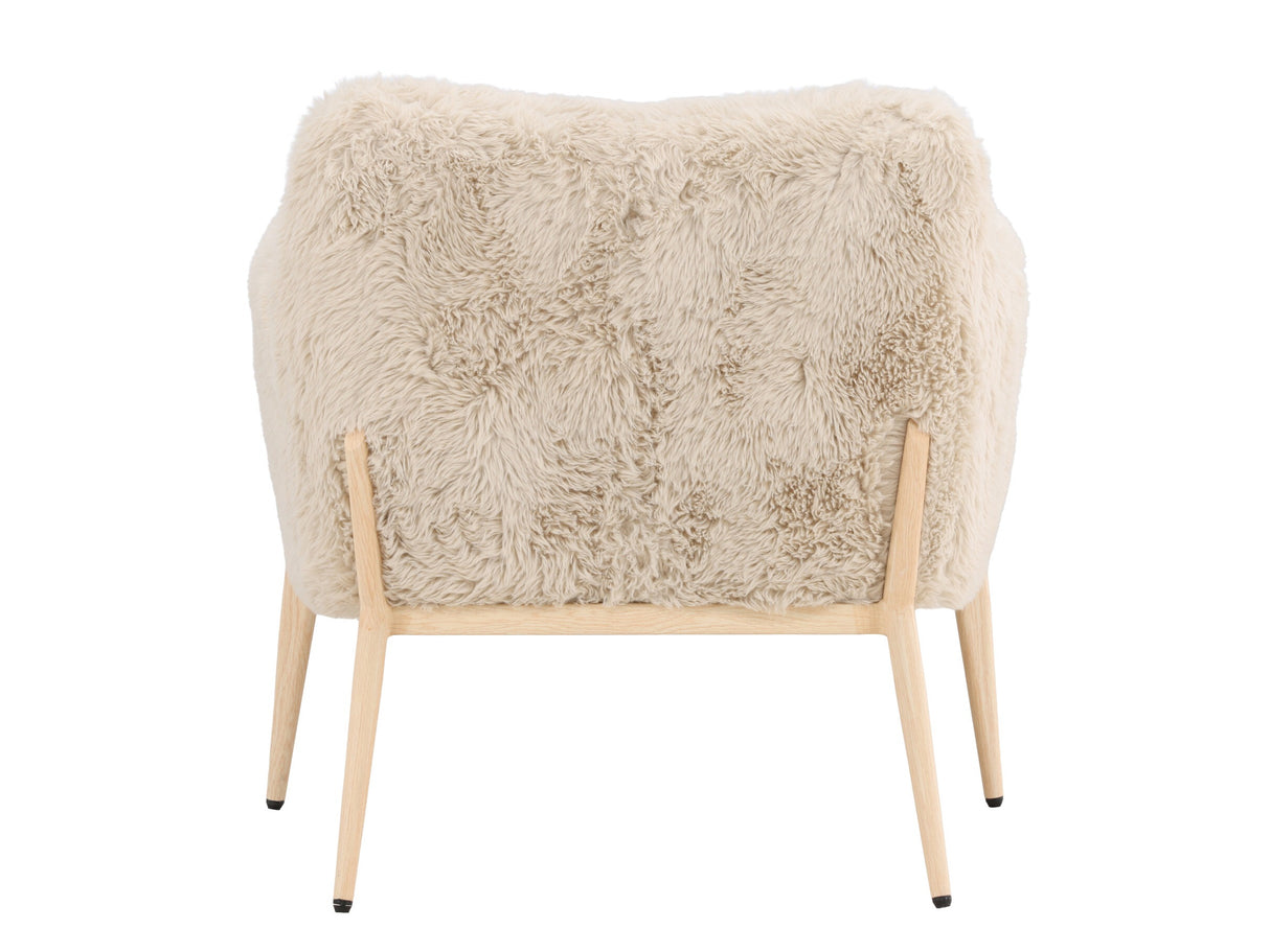 Sillón 615956
