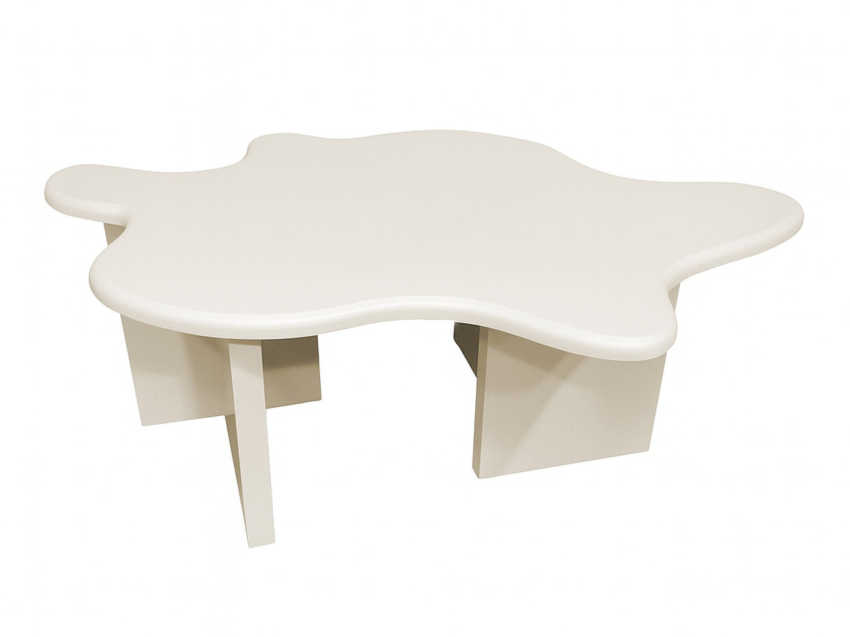 Mesa de centro 615957