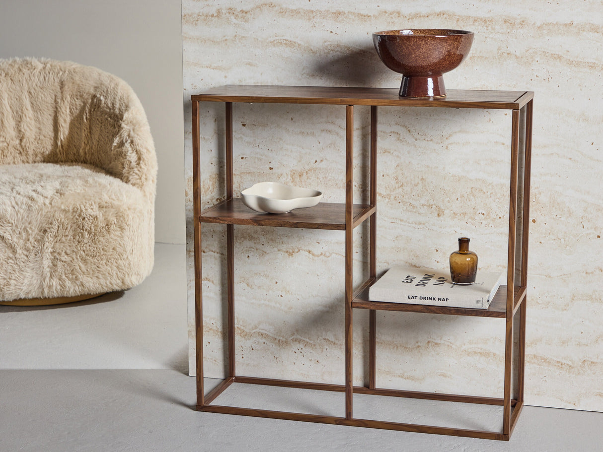 Estantería 615983