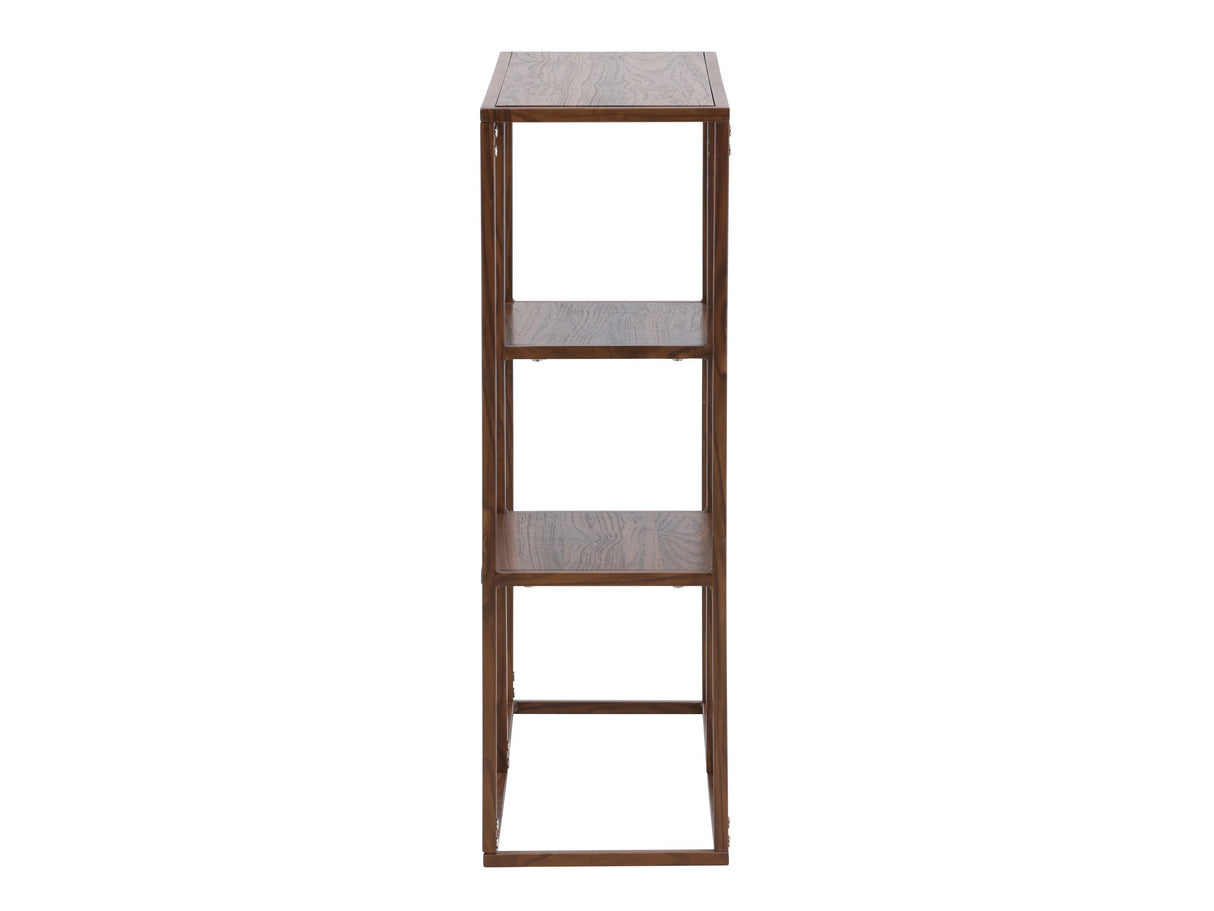Estantería 615983