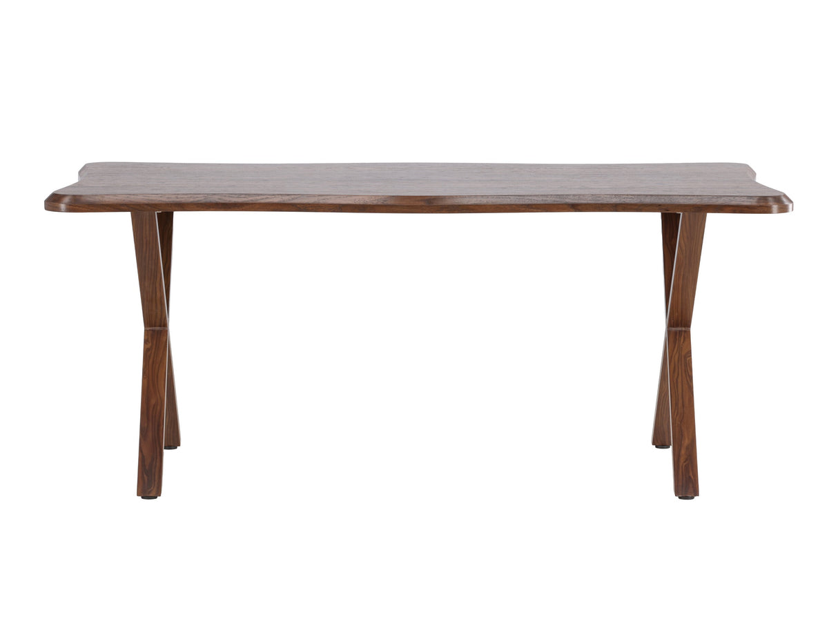 Mesa 615991