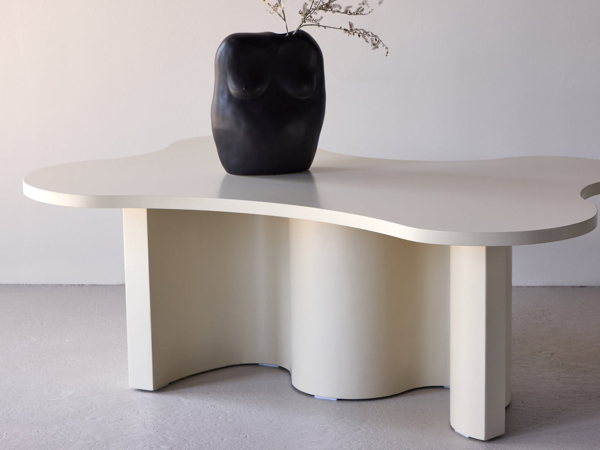 Mesa de centro 615992