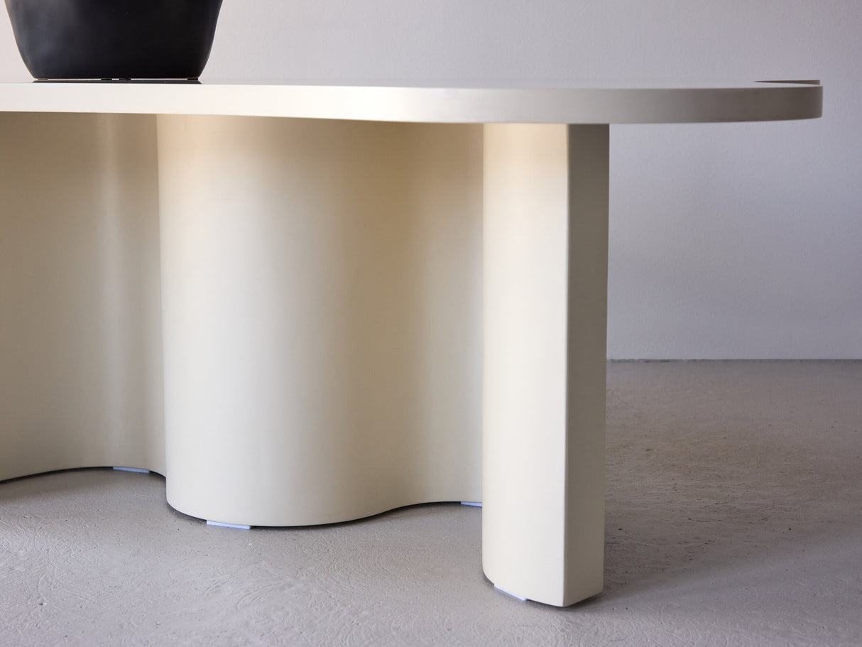 Mesa de centro 615992