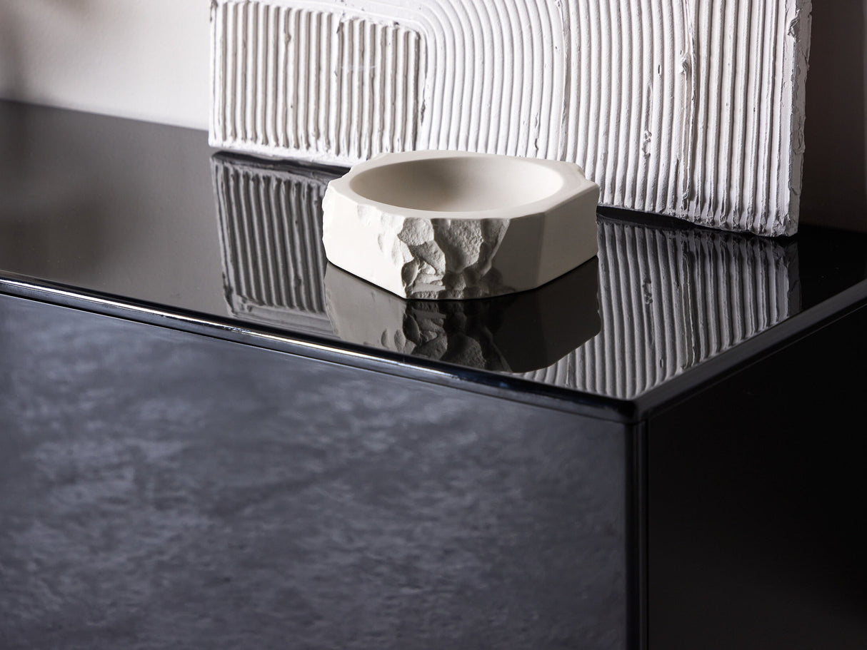 Mueble TV 615996