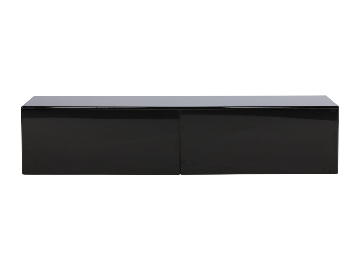 Mueble TV 615996