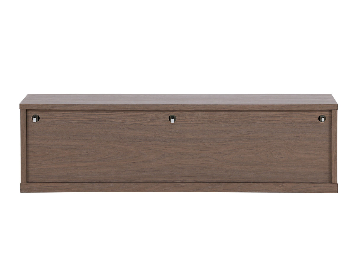 Mueble TV 615997