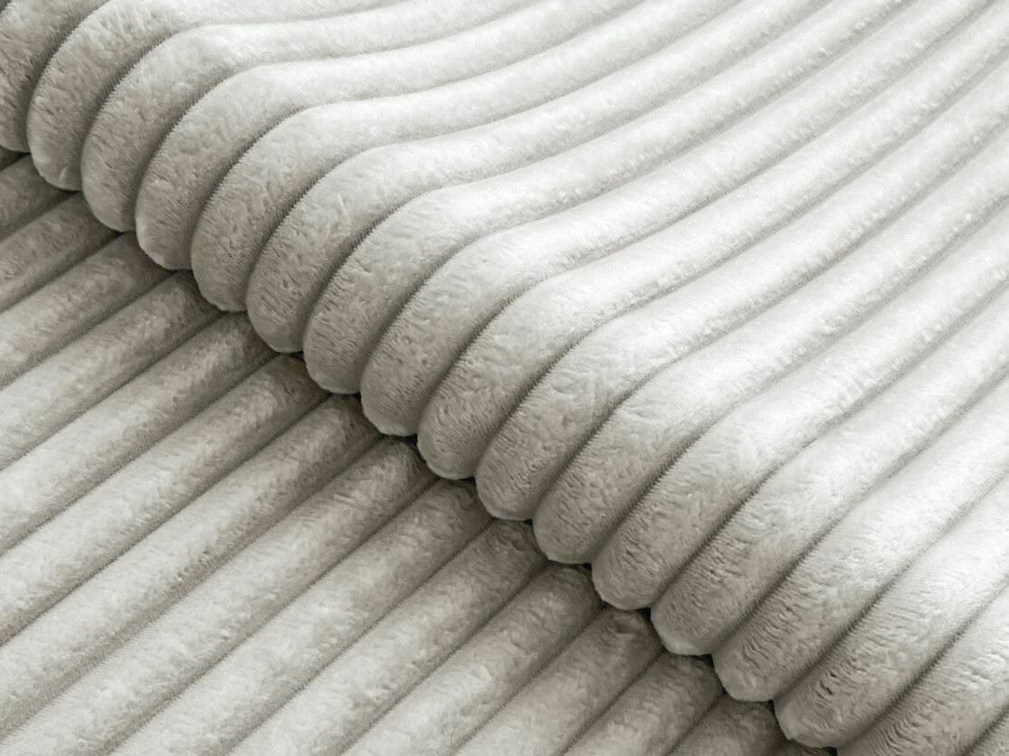 Sillón 512410