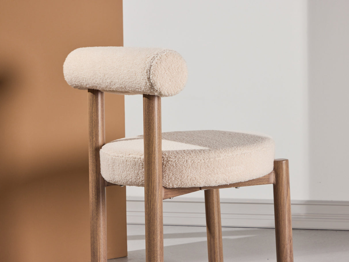 Silla 616039
