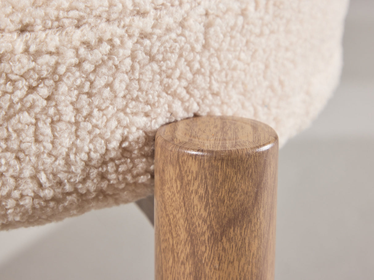 Silla 616039