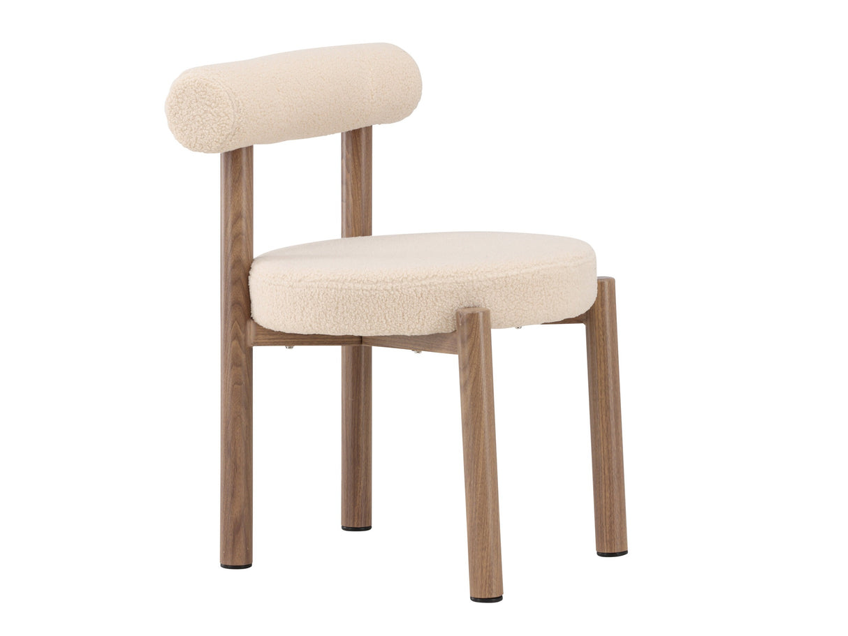 Silla 616039