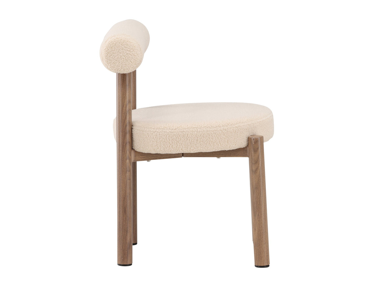 Silla 616039