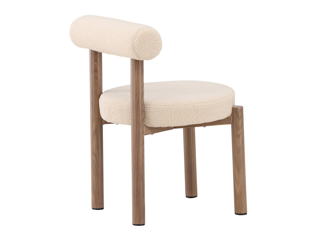 Silla 616039