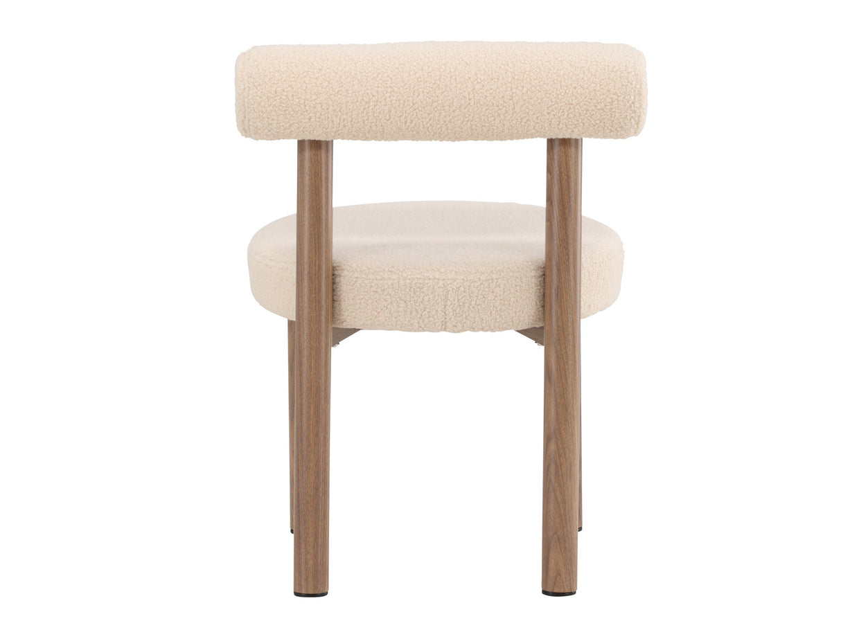 Silla 616039