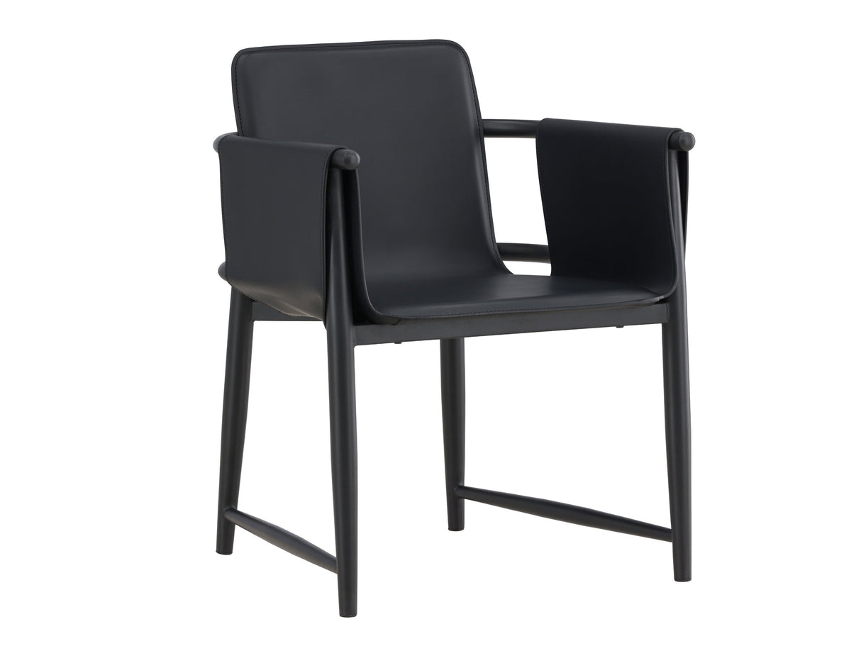 Silla 616040