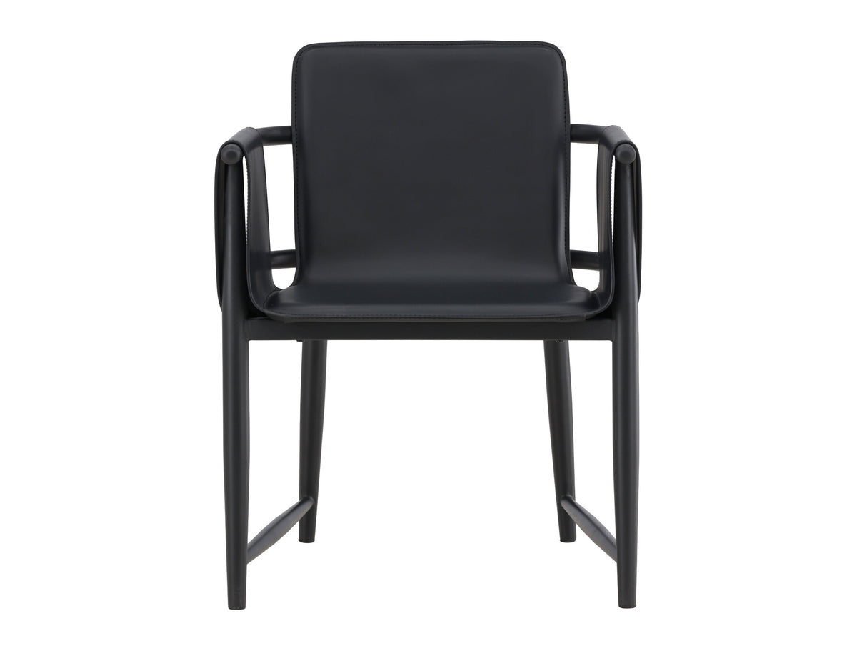 Silla 616040