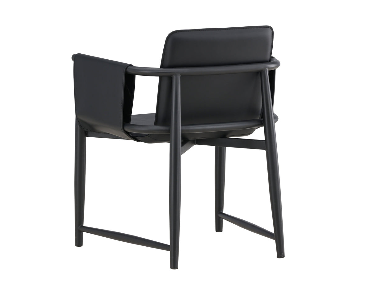 Silla 616040