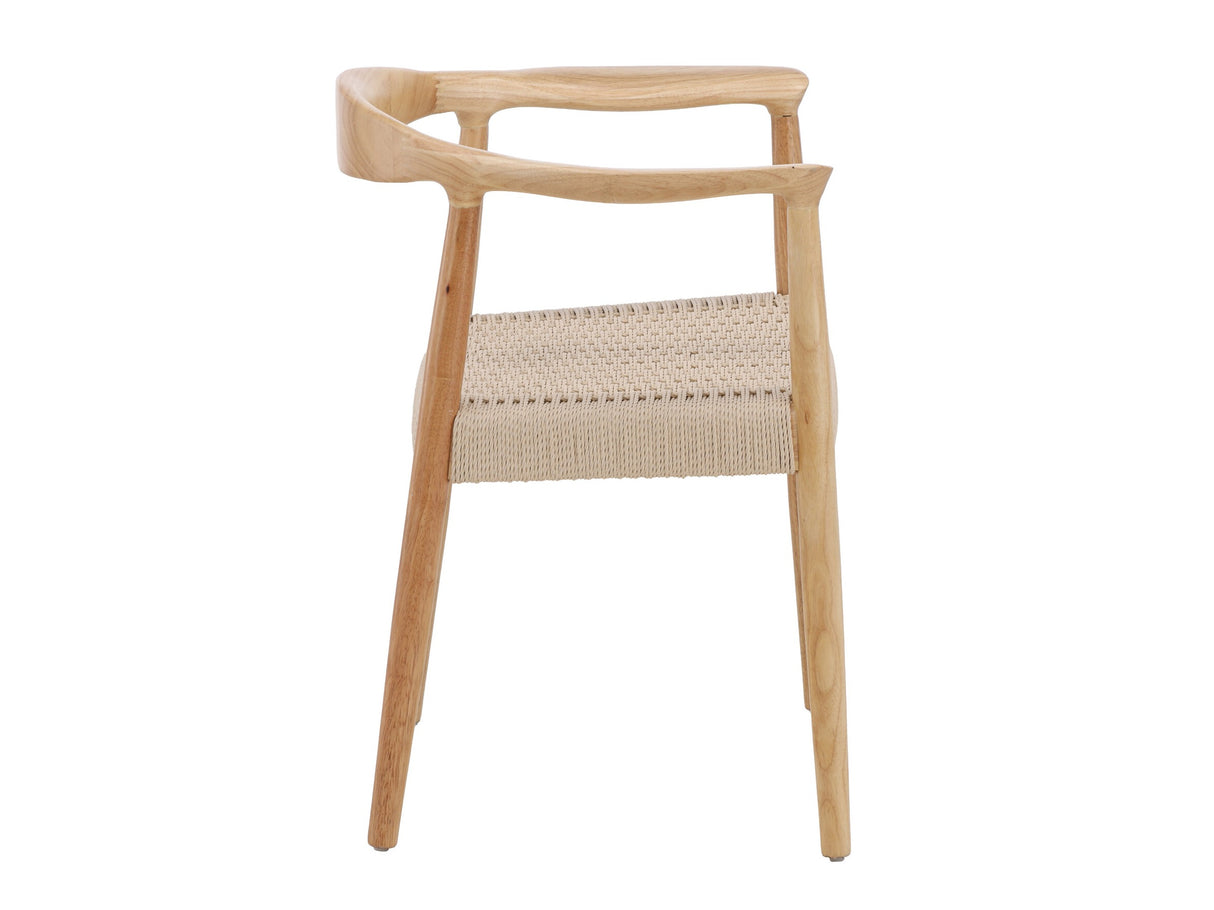 Silla 616041
