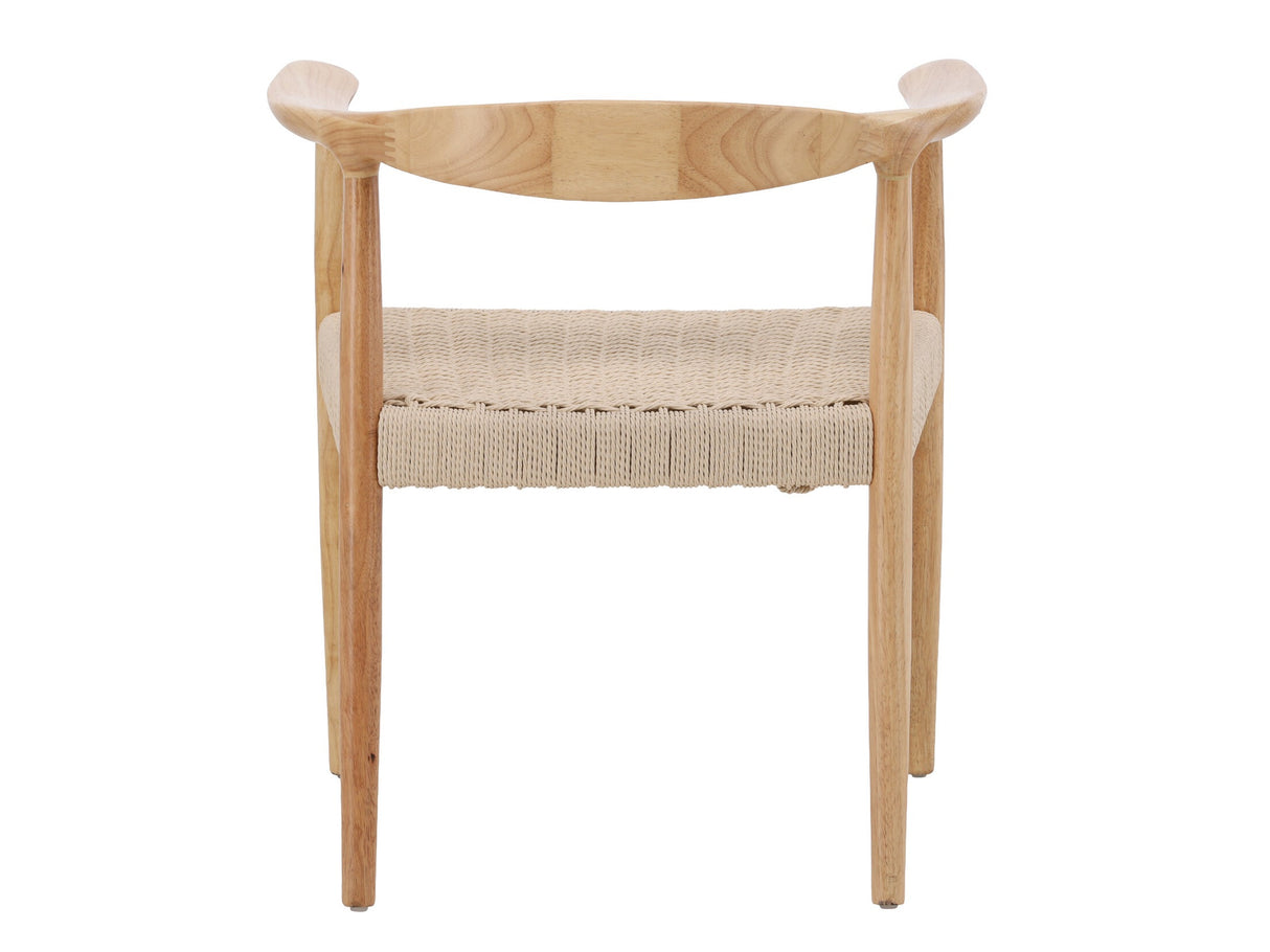 Silla 616041