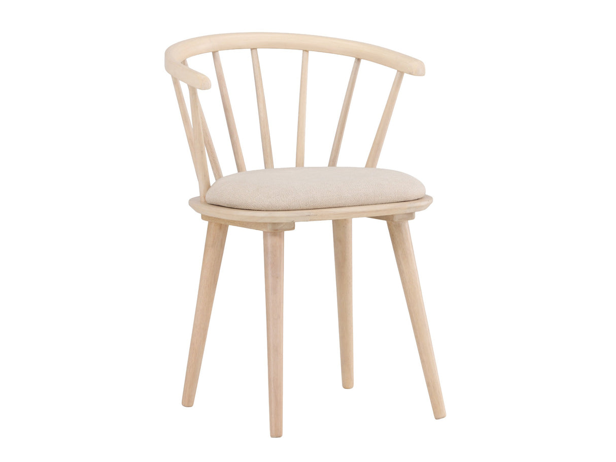 Silla 616047