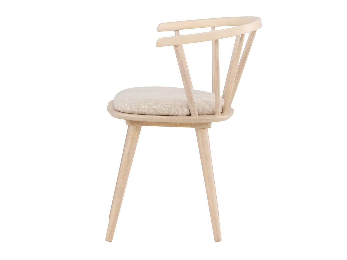 Silla 616047