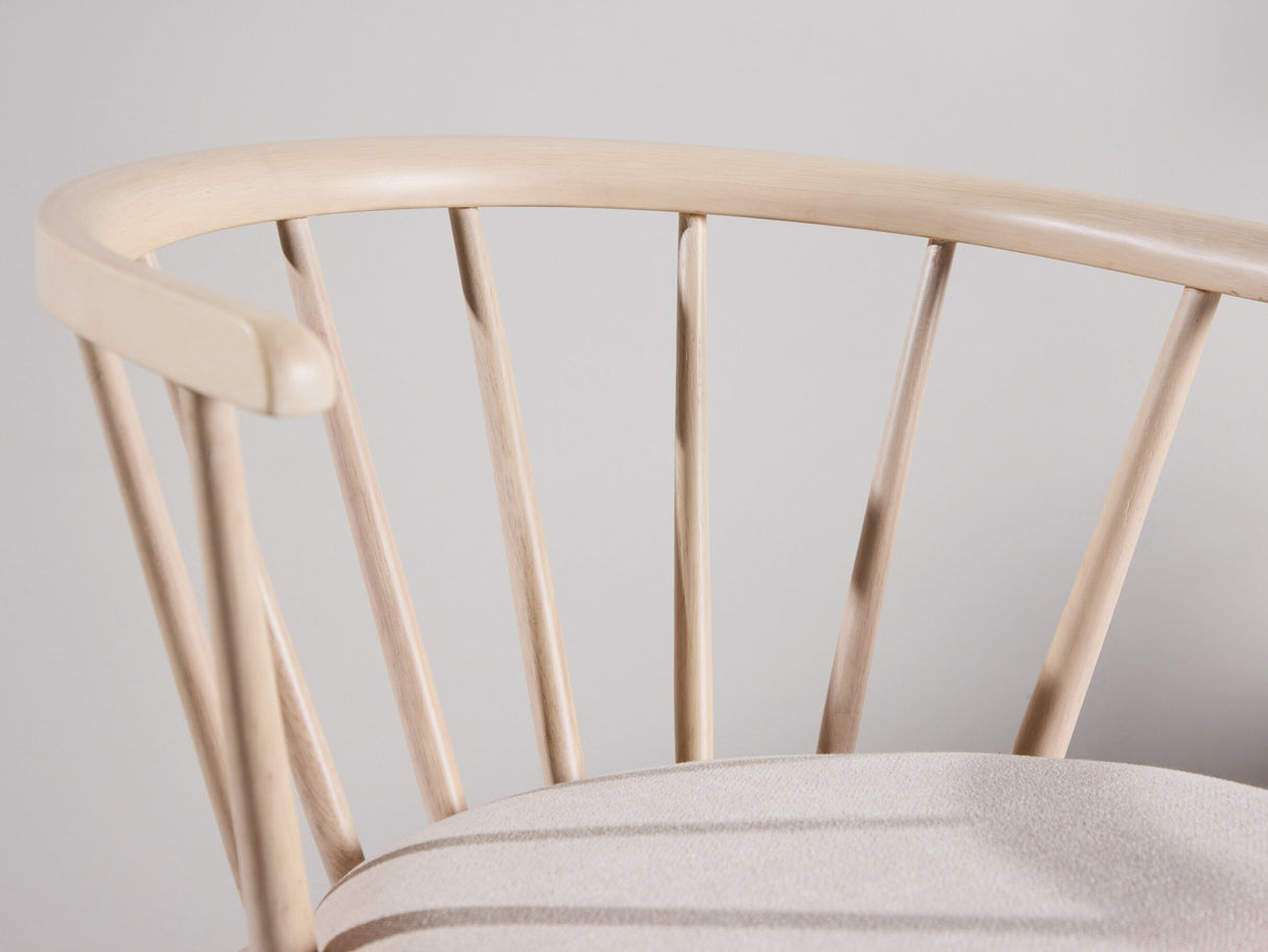 Silla 616047