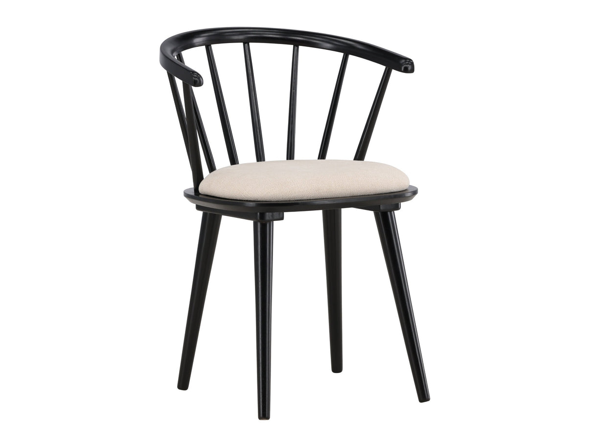 Silla 616047