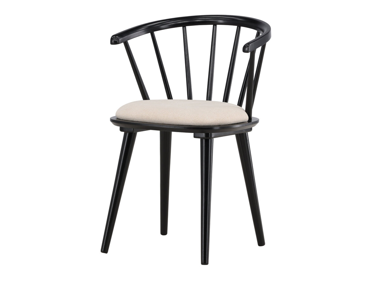 Silla 616047