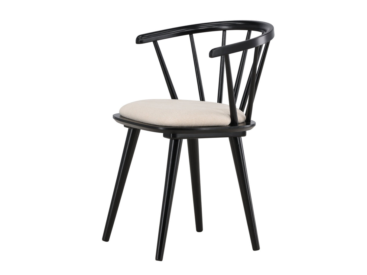 Silla 616047