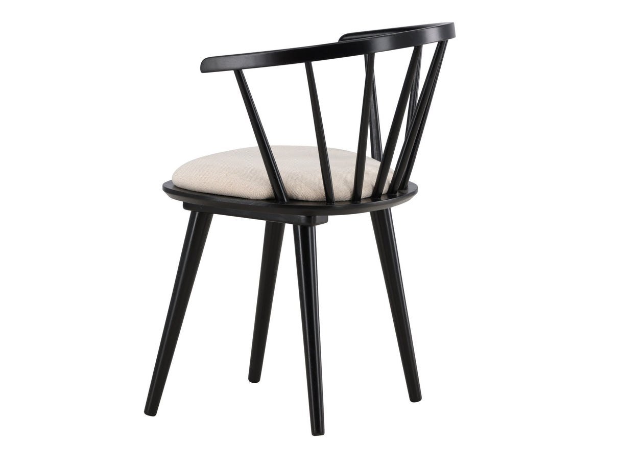Silla 616047