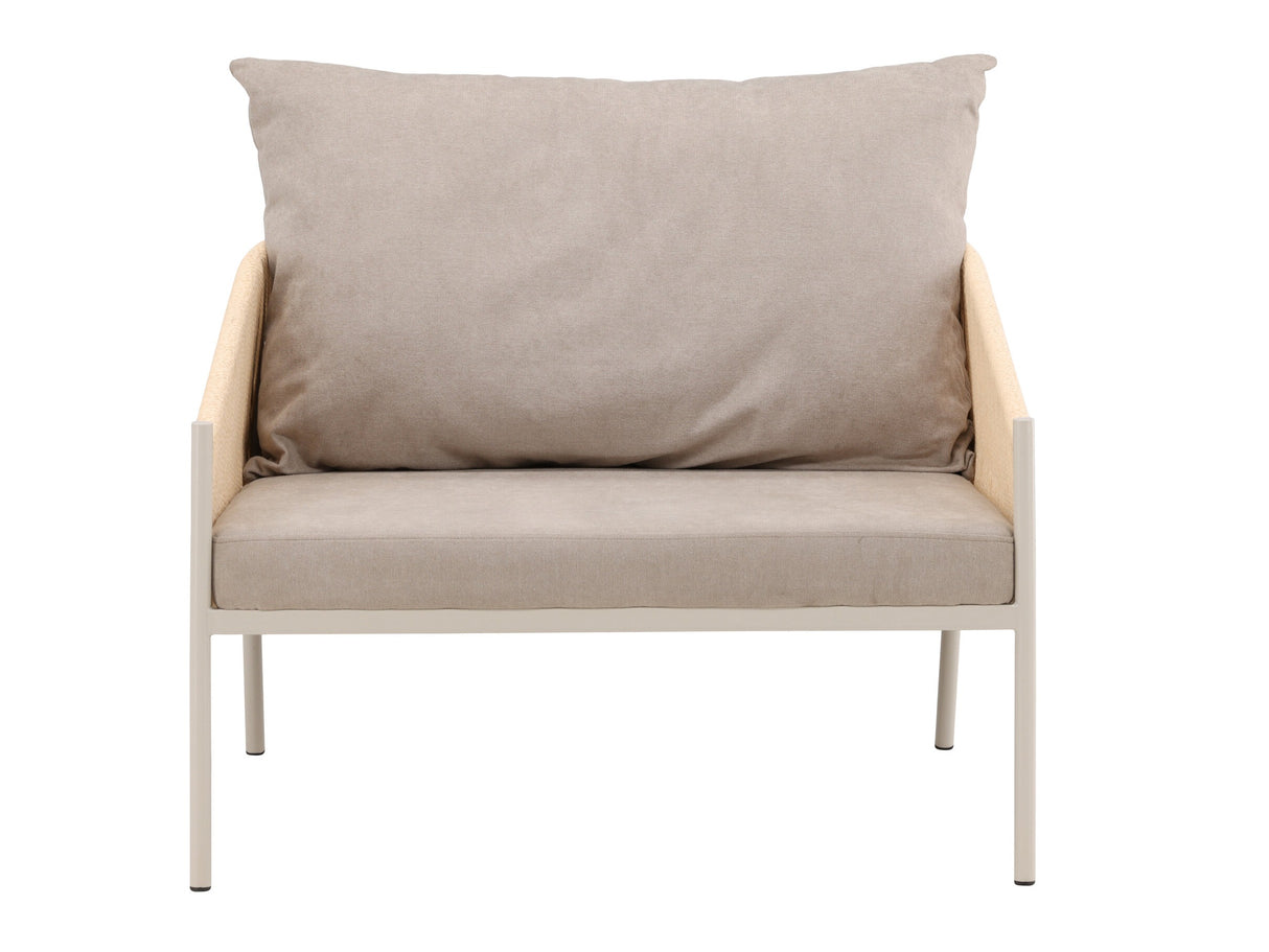 Sillón 616062