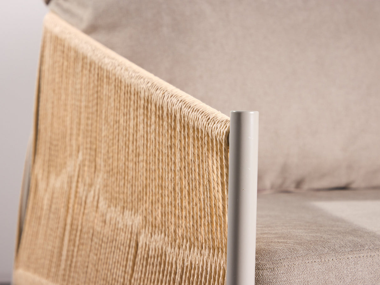Sillón 616062