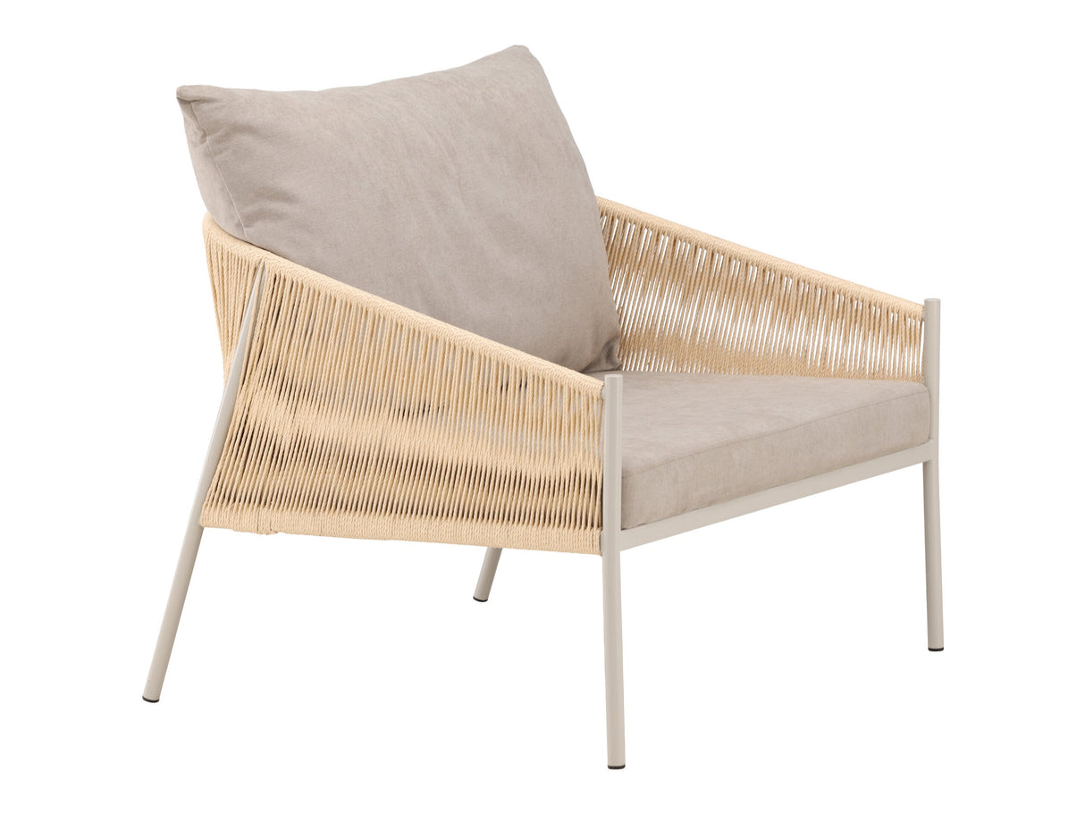 Sillón 616062