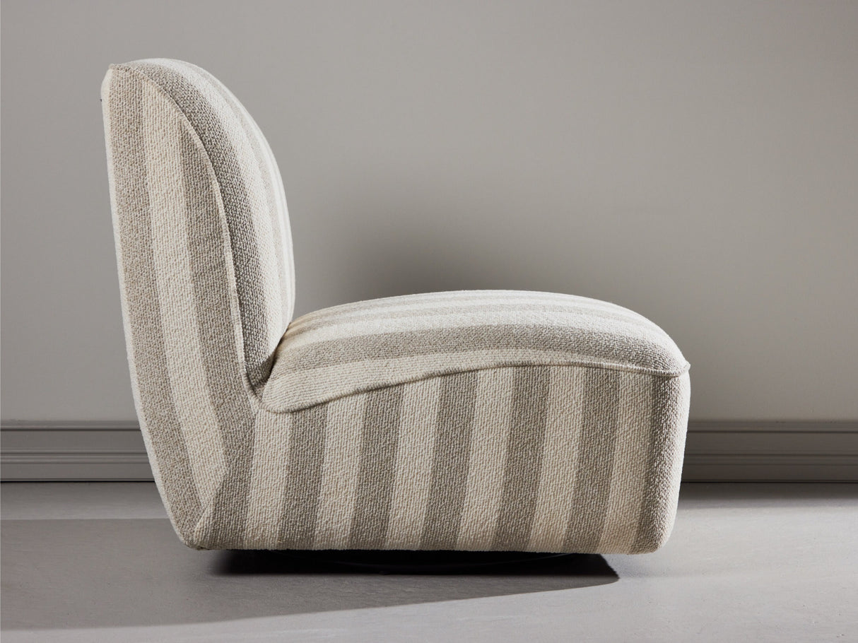Sillón 616071