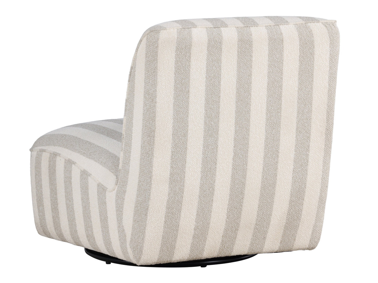 Sillón 616071