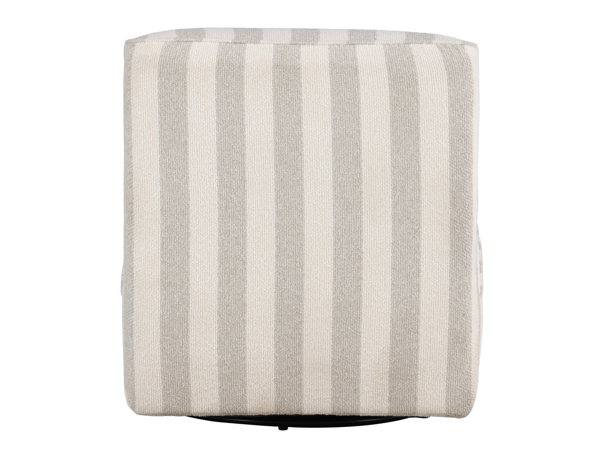 Sillón 616071