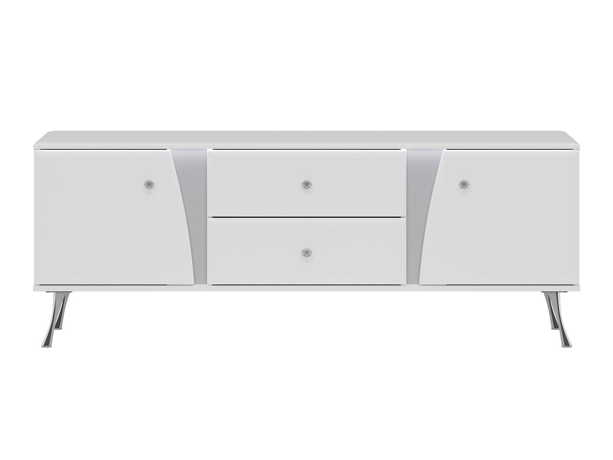 Mueble TV 616161