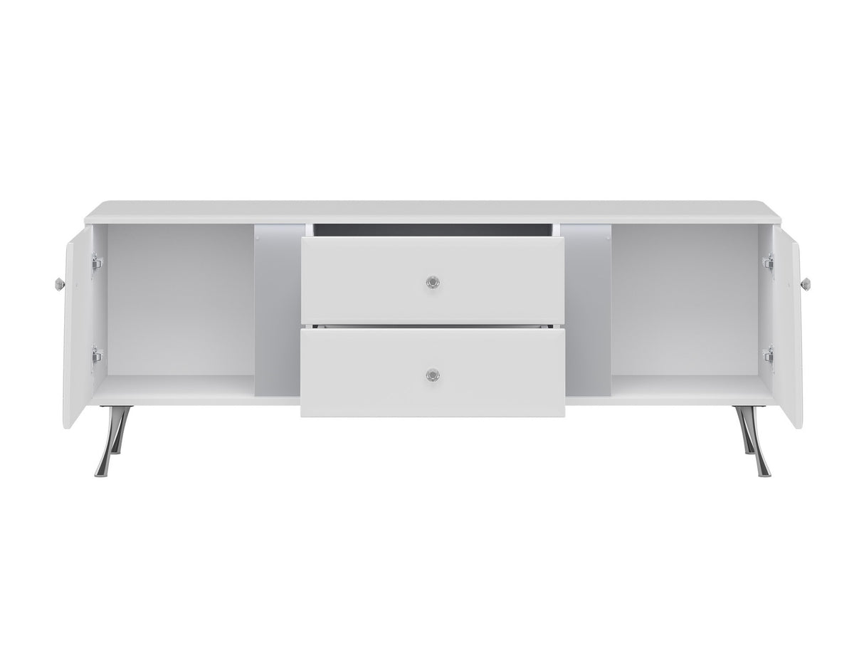 Mueble TV 616161