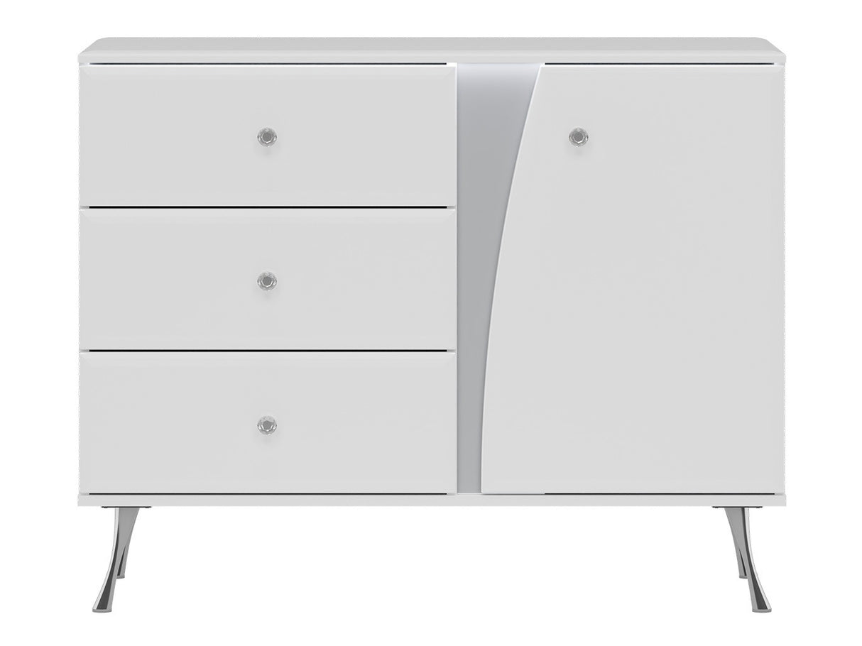 Cómoda 616166