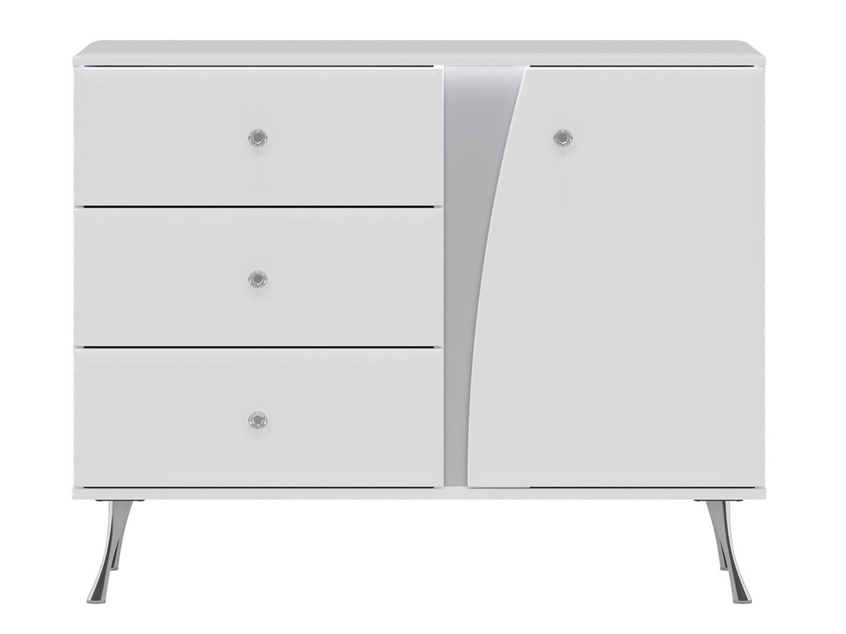 Cómoda 616166