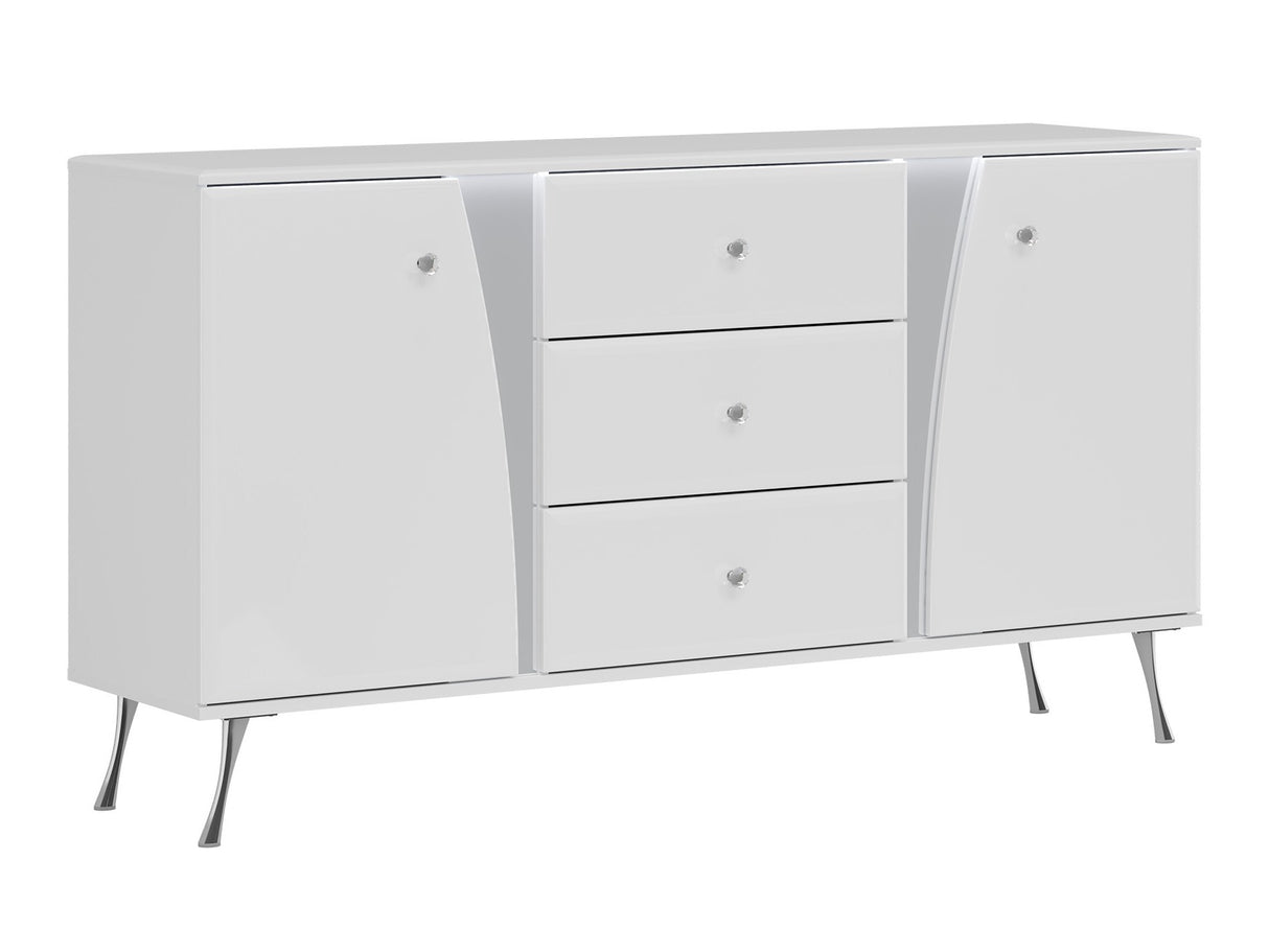 Cómoda 616181