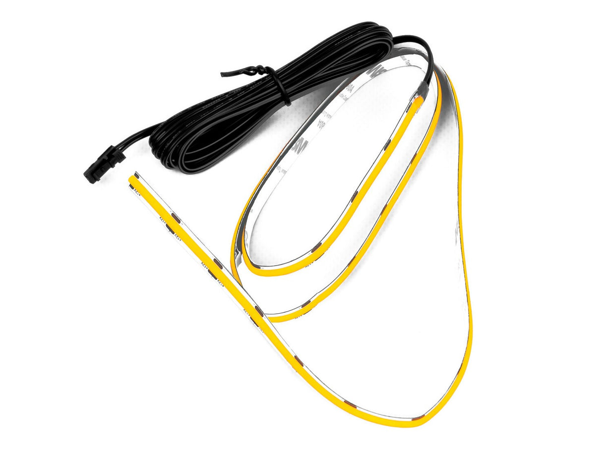 Iluminación led 616159